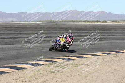 media/Jan-16-2026-CVMA Friday Practice (Fri) [[6f2bf47531]]/5-Racer 4-Trackday1/Session 2 (Bowl)/